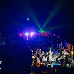 2023 - party - 000695